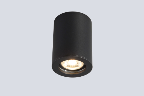 Светильник потолочный Crystal Lux CLT 422C BL